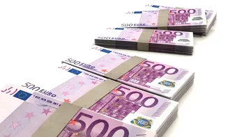 Se dau bani cu sacul de la stat, pentru acești români. 25 milioane euro sunt puse la bătaie, cine ia banii, pe ce criterii