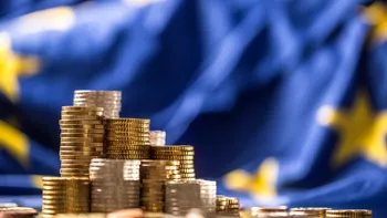 Vin banii de la Bruxelles, zeci de miliarde: ce se întâmplă cu fondurile europene în România