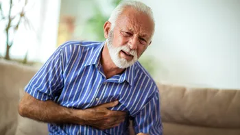 De ce mor bărbații mai repede decât femeile: explicația cercetătorilor, ce legătură are cu cromozomul Y