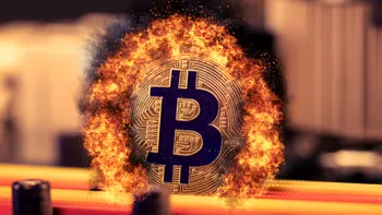 Canicula afectează producția de crypto: ce se întâmplă în această țară cu criptomonedele