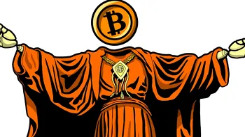 Legătura dintre religie și criptomonede: ce spun 