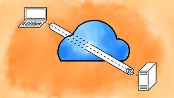 Ce e un server VPN și cum te ajută pe internet