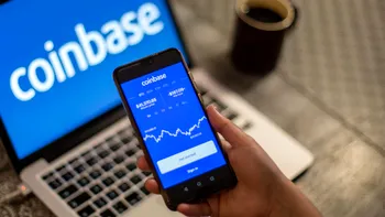 Cea mai mare platformă de tranzacționare a criptomonedelor din SUA, în vizorul autorităților