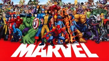 Un artist VFX „dă de pământ” cu Marvel: ce a spus acesta despre colaborarea cu gigantul