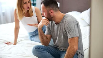 Românii nu mai țin cont de gura lumii: fac la greu copii în afara căsătoriei