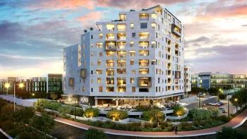 Cutremur pe piața imobiliară din Europa: fenomenul inevitabil care va ajunge și în România