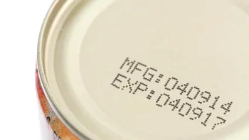 Data de expirare a produselor alimentare, un reper „sfânt” pentru oameni: ce legătură are cu risipa alimentară
