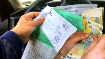 De ce plătim RCA atât de scump: explicația e tipic românească. La noi, ca la nimeni, 