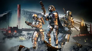Dat în judecată pentru că a trișat într-un joc video: ce s-a întâmplat în Destiny 2