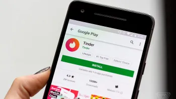Google te-ar putea lăsa fără Tinder. Aplicația de dating are șanse să dispară din Play Store: care sunt motivele