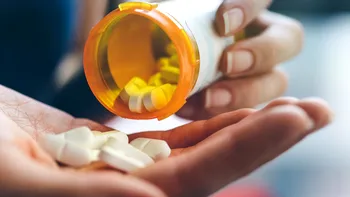 Implantul care te-ar putea scăpa de pastile: cum funcționează noua invenție a cercetătorilor și de ce ar putea fi viitorul în medicină