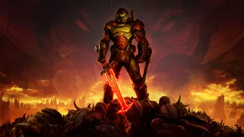 Unul din creatorii DOOM pregătește un nou joc: câmd va apărea noul FPS