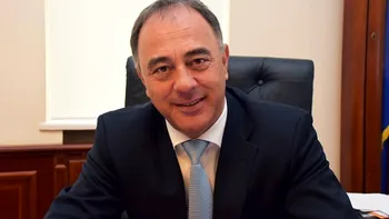 Dorin Florea, fostul primar din Târgu Mureș, achitat definitiv: „Fapta nu este prevăzută de legea penală”