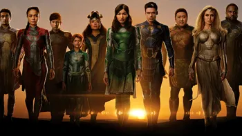 Marvel, luată la țintă de fani: cum a supărat internetul