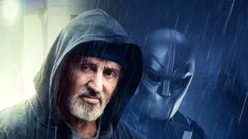 Sylvester Stallone, de neoprit în Samaritan: când vei putea vedea noul film pe Amazon Prime