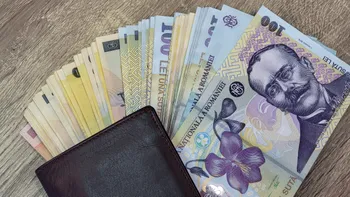 Firmele au mărit salariile: vestea dimineții pentru toți angajații supărați pe șefii lor