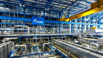 Comisia Europeană, reacție după ce Gazprom reduce livrările de gaze prin Nord Stream