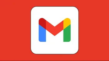 Cum ascunzi Google Meet în GMail: metoda eficientă care-ți face curățenie în platforma de e-mail