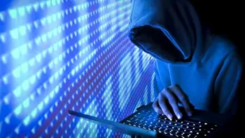 Conturile de Twitter și YouTube ale armatei britanice au fost compromise pentru a promova înșelătorii crypto: ce spune armata