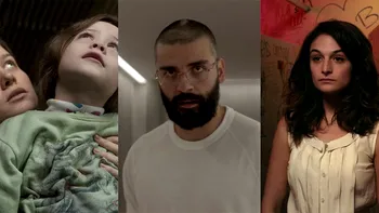 HBO Max mizează pe filme premium. Când vei putea vedea Room și Ex-Machina: lista completă a producțiilor de top