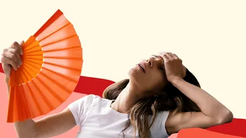 Ți-e cald? Cum să te răcorești într-o zi toridă de vară, conform științei