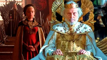 House of the Dragon mizează pe povestea regelui Jaehaerys: ce aduce nou prequelul Game of Thrones