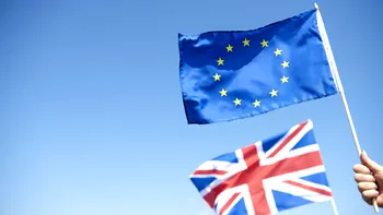 Marea Britanie, deranjată de ajutorul UE pentru țara noastră „Toarnă 30 de milioane de euro în România, în timp ce factura Brexit crește””