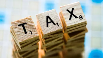 În România, până și norocul se va impozita mai dur: Codul fiscal e schimbat din nou