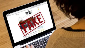 Deși stăm masiv pe internet, nu credem tot ce circulă online. Televizorul e rege, când vine vorba de informare