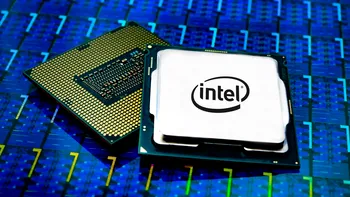 Calculatoarele s-ar putea scumpi: anunțul făcut de Intel