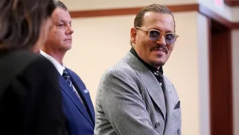 Cariera lui Johnny Depp, resuscitată de un nou contract: în ce film va juca actorul, după ce a scăpat de „blestemul Amber Heard”