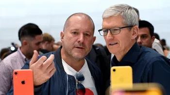Jony Ive și Apple rup colaborarea: ce s-ar putea întâmpla cu viitoarele produse ale gigantului, în lipsa designerului