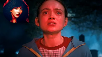Kate Bush, record pe YouTube: cum a ajutat-o Stranger Things să revină în topuri