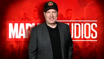 Șeful Marvel recunoaște, în sfârșit, adevărul: ce a spus Kevin Feige despre Faza 4