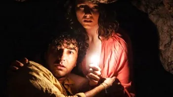Knock at the Cabin, un nou horror care promite: ce știm, până acum, despre film