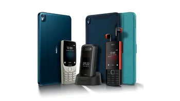 Nokia nu a murit, tocmai a lansat trei telefoane și o tabletă: cât sunt de speciale