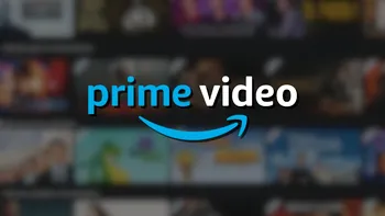 Amazon Prime Video ”fură” de la Netflix și HBO: ce se întâmplă cu platforma de streaming