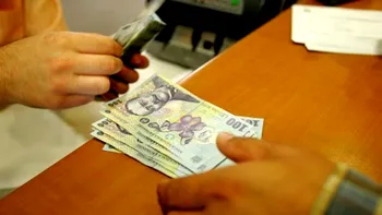 Românii care primesc ajutor social de la stat trebuie să știe asta: se schimbă legea în România