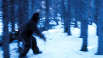Monstrul Yeti, între mit și realitate. Ce i-a făcut pe ruși să deschidă o anchetă: adevărul despre legendara creatură a zăpezilor