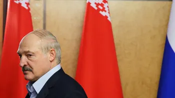 Lukashenko a numit un nou ambasador în Rusia. Ce plan are apropiatul lui Putin