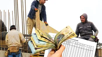 Marea criză a falimentelor: aceste firme românești riscă să dispară până la finele anului, cine sunt patronii care vor da greș în afaceri