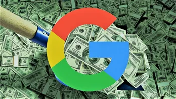 Google, bună de plată: suma imensă pe care o are de plătit gigantul, motivul