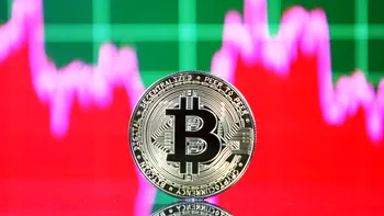 Merită să mai avem încredere în crypto? Ce trebuie să știe românii tentați de bani mulți câștigați rapid