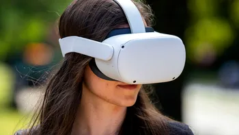 Decizie ciudată adoptată de către Meta: ce se întâmplă cu căștile VR