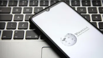Meta vrea să verifice informațiile de pe Wikipedia: cum face asta prin inteligența artificială