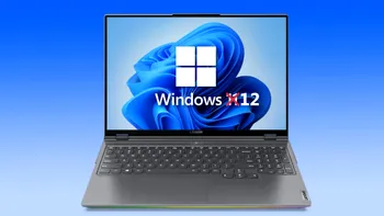 Windows 12 se lansează mai repede decât credeai: ce planuri are gigantul