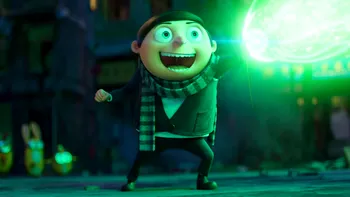 Minions: The Rise of Gru dovedește că încă se poate: succesul recent care îți arată de ce cinematograful n-a „murit”