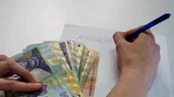 Cum te lovește în mod direct noul Cod Fiscal: măsura prin care te forțează să contribui cu bani, chiar dacă nu vrei