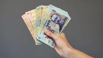 Încă un deficit imens pentru România: noua gaură neagră despre care se vorbește prea puțin