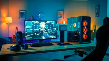 Industria PC-urilor suferă: ce arată datele despre declinul pieței